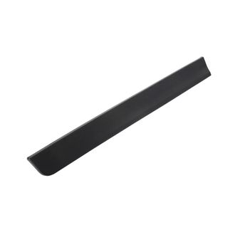 OEM Panel Embellecedor De La Puerta Trasera Derecha 82876-4ba0a Para Nissan Rogue (modelos 2014-2022)