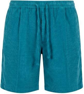 Michael Coal BOTTOMWEAR - Shorts & Bermuda Shorts sur YOOX.COM