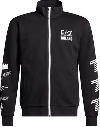 Emporio Armani TOPWEAR - Felpe su YOOX.COM