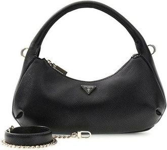 Guess Mujer, Bolsos, Negro, Talla: ONE Size