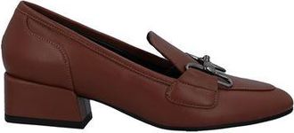 Paolo Mattei CALZADO - Mocasines en YOOX.COM
