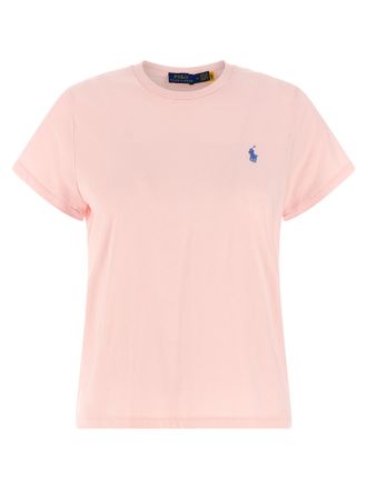 Polo Ralph Lauren Womens Classic T-Shirt