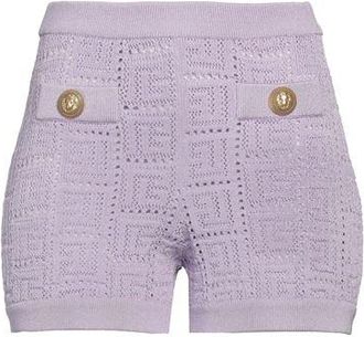 Balmain BOTTOMWEAR - Shorts & Bermuda Shorts sur YOOX.COM