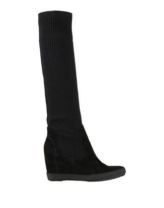 Logan SCHUHE - Stiefel auf YOOX.COM