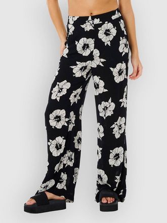 Rip Curl Party Pack Beach Pantalones negro