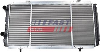 OEM Enfriador De Agua Ft55005 R&aacute;pido