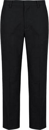 Rag & Bone BOTTOMWEAR - Pantaloni su YOOX.COM