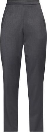 Jijil PARTES DE ABAJO - Pantalones en YOOX.COM