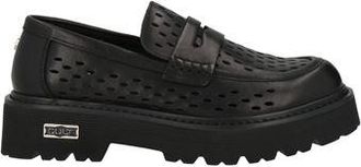 Cult CALZATURE - Mocassini su YOOX.COM