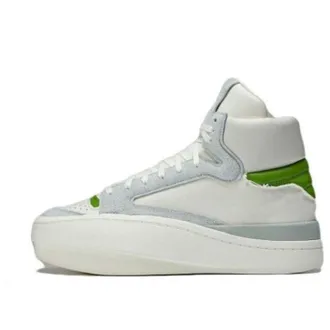 adidas Y3 Centennial High Team Rave Green IG0798