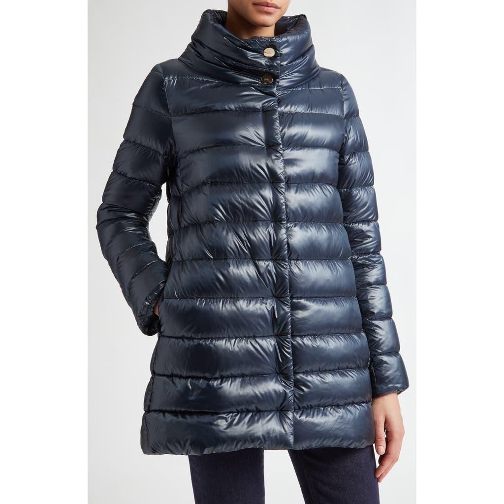 Best nordstrom herno women's Online