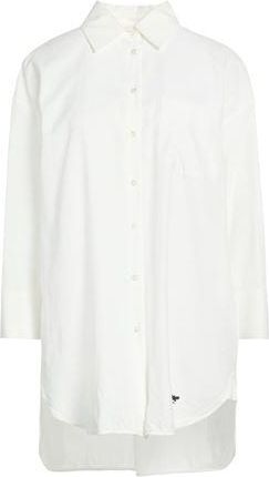 Max Mara TOPWEAR - Camicie su YOOX.COM