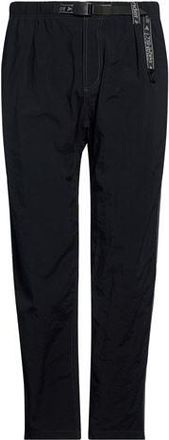 Gramicci BOTTOMWEAR - Pantaloni su YOOX.COM