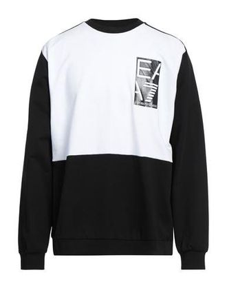 Emporio Armani TOPS - Sweatshirts auf YOOX.COM
