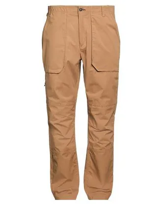 Columbia BOTTOMWEAR - Trousers on YOOX.COM