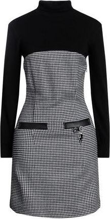 Gaëlle Paris VESTIDOS - Minivestidos en YOOX.COM