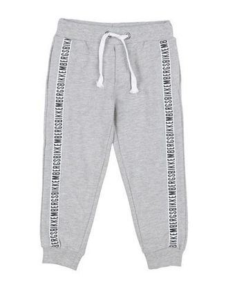 Dirk Bikkembergs PARTES DE ABAJO - Pantalones en YOOX.COM