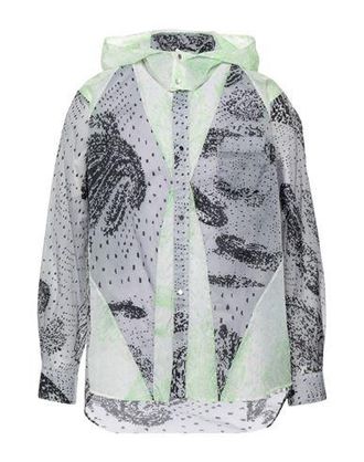 Paria Farzaneh CAMISETAS Y TOPS - Camisas en YOOX.COM