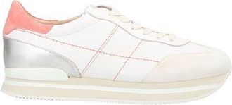 Hogan CALZADO - Sneakers en YOOX.COM