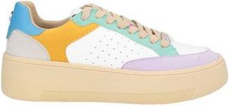 Steve Madden CALZADO - Sneakers en YOOX.COM