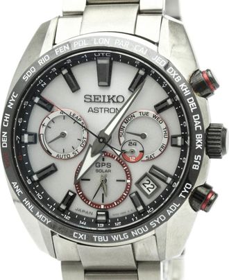 Seiko Seiko