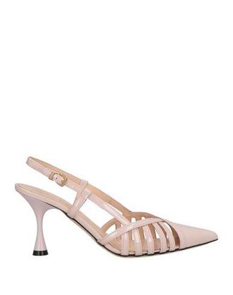 Evaluna SCHUHE - Pumps auf YOOX.COM