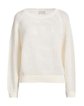 Hemisphere KNITWEAR - Jumpers sur YOOX.COM