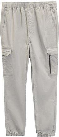 Hurley Adventure Cargo Joggers in Sandstorm at Nordstrom Rack, Size X-Large