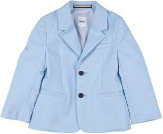 BOSS TRAJES Y CONJUNTOS - Americanas en YOOX.COM