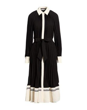 Karl Lagerfeld DRESSES - Midi dresses sur YOOX.COM