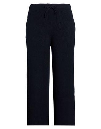 Joshua Sanders X SMILEY WORLD