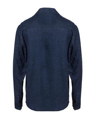 BRIGLIA 1949 TOPS - Hemden auf YOOX.COM