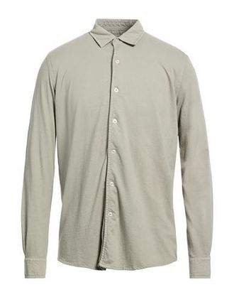 Original Vintage Style TOPS - Hemden auf YOOX.COM