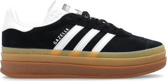 adidas Gazelle Bold Shoes
