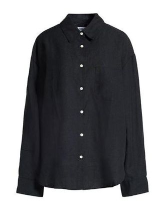 Colorful Standard TOPWEAR - Shirts sur YOOX.COM