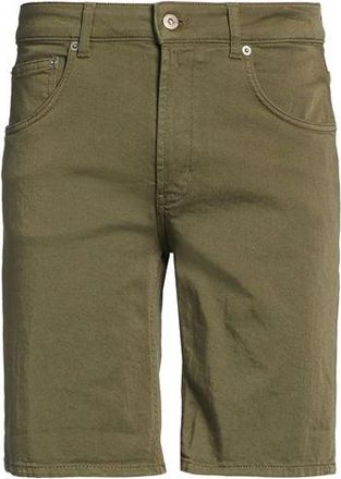 Dondup HOSEN & R&Ouml;CKE - Shorts & Bermudashorts auf YOOX.COM