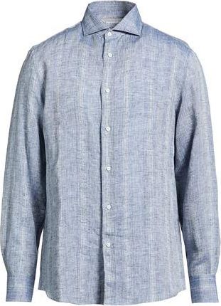 Brunello Cucinelli TOPWEAR - Camicie su YOOX.COM