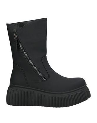 Laura Biagiotti SCHUHE - Stiefeletten auf YOOX.COM
