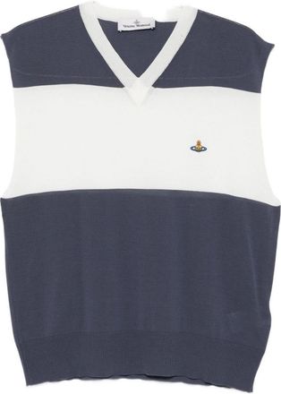 Vivienne Westwood T-Shirts And Polos