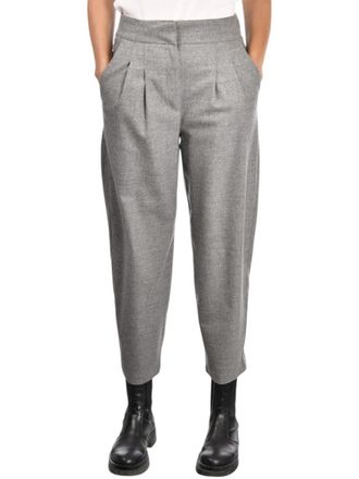Gran Sasso Pant