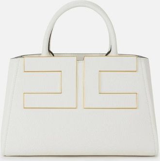 Elisabetta Franchi draagtas