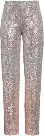 Le Sarte del Sole PARTES DE ABAJO - Pantalones en YOOX.COM