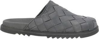 Copenhagen Shoes CALZATURE - Mules & Zoccoli su YOOX.COM