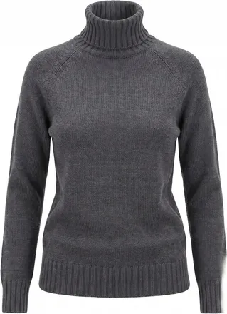 Drumohr Turtle Neck Sweater