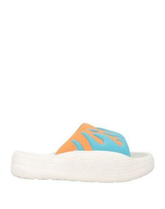 Acupuncture SCHUHE - Sandalen auf YOOX.COM