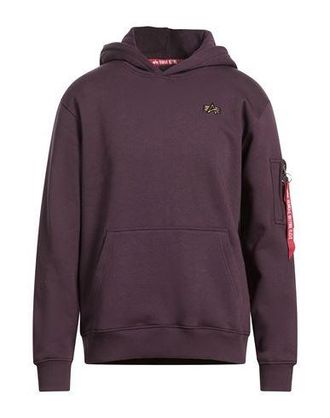 Alpha Industries TOPS - Sweatshirts auf YOOX.COM
