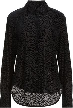 Rag & Bone TOPWEAR - Camicie su YOOX.COM