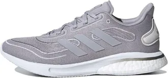 adidas (WMNS) adidas Supernova Glory Grey FV6018