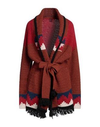 Stefanel KNITWEAR - Cardigans sur YOOX.COM