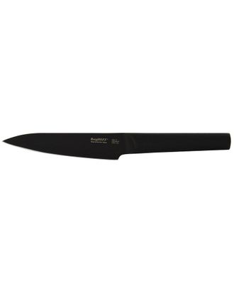 Berghoff Berghoff Ron 5 1/8In Black Utility Knife